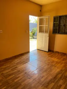 Imagem 4 - Casa em Aeroporto, Araxá - MG