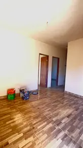 Imagem 2 - Casa em Aeroporto, Araxá - MG