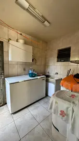 Imagem 5 - Casa em Vila São Pedro, Araxá - MG