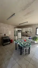 Imagem 4 - Casa em Vila São Pedro, Araxá - MG