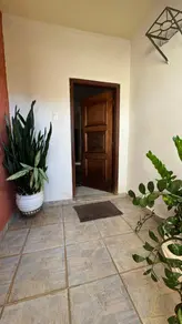 Imagem 2 - Casa em Vila São Pedro, Araxá - MG