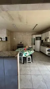 Imagem 3 - Casa em Vila São Pedro, Araxá - MG