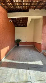 Casa Vila São Pedro, Araxá - MG — foto 1