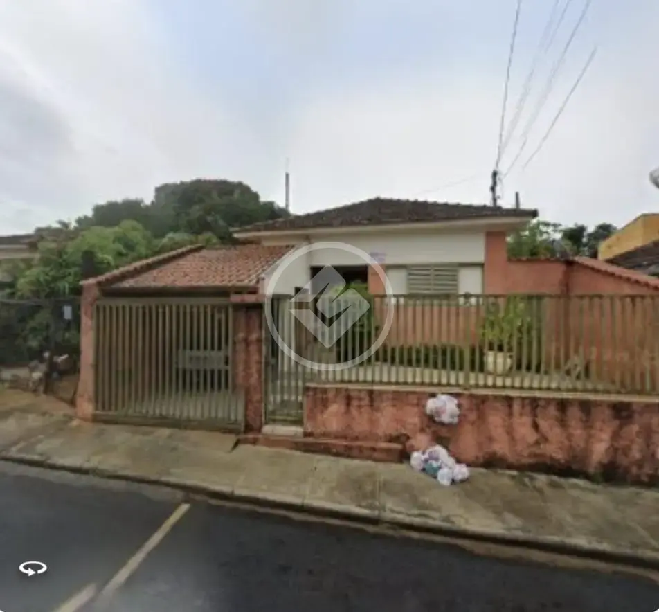 Image 11 - Casa em Vila São Pedro, Araxá - MG