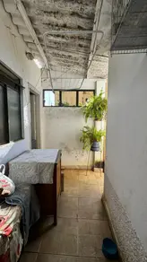 Imagem 6 - Casa em Vila São Pedro, Araxá - MG