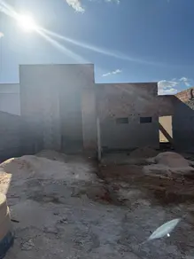 Imagem 4 - Casa Condomínio em Condominio Vilagio, Araxá - MG
