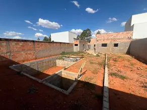 Imagem 5 - Casa Condomínio em Condominio Vilagio, Araxá - MG