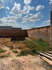 Imagem 2 - Casa Condomínio em Condominio Vilagio, Araxá - MG