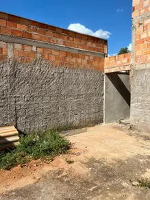 Imagem 6 - Casa Condomínio em Condominio Vilagio, Araxá - MG