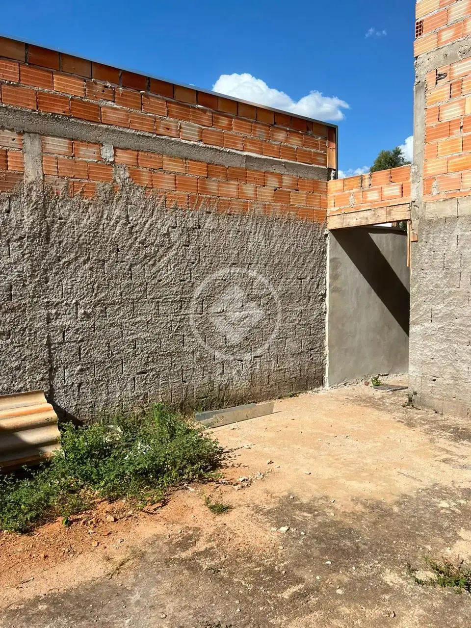 Image 7 - Casa Condomínio em Condominio Vilagio, Araxá - MG