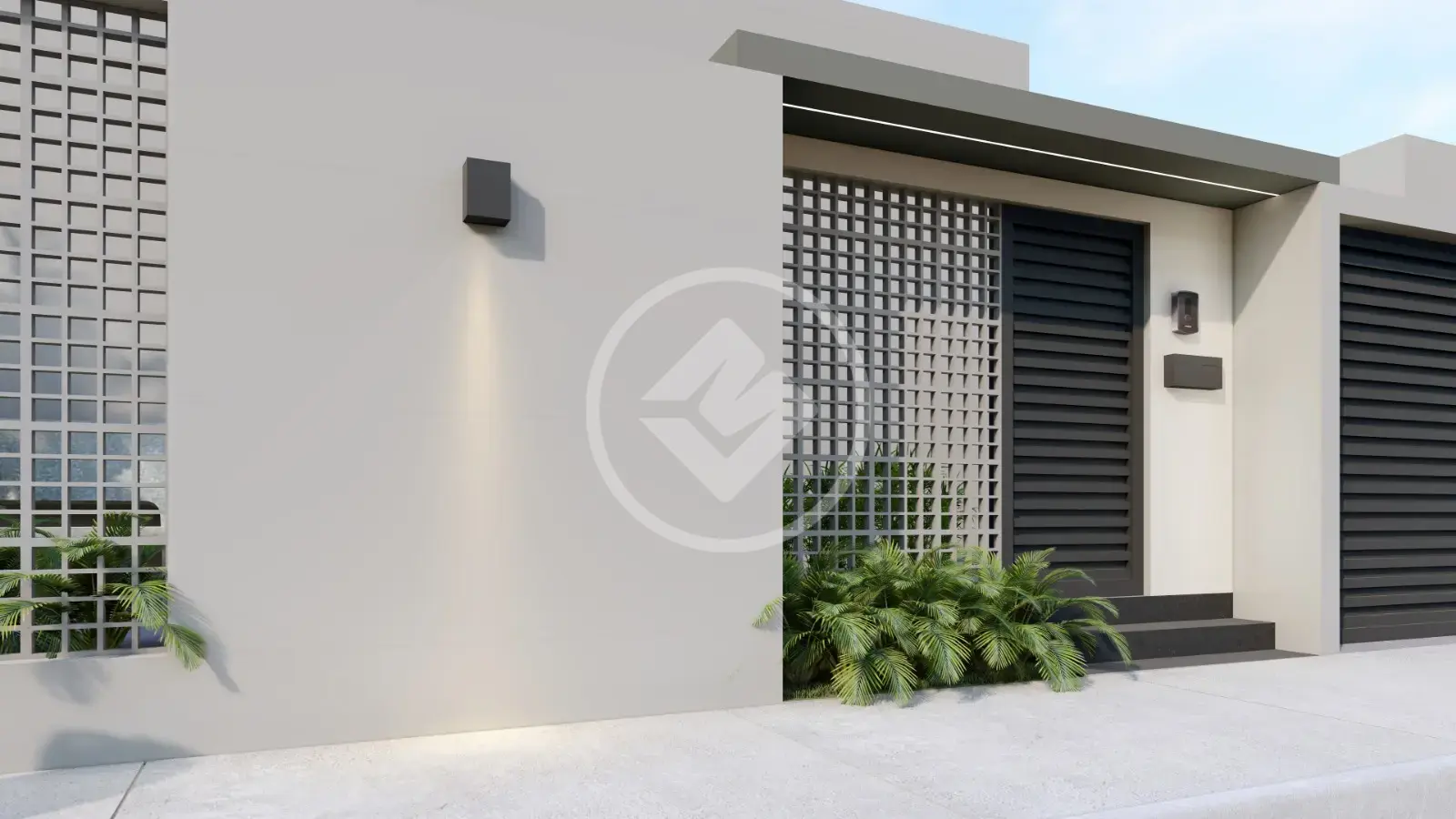 Image 4 - Casa em Vila Estância, Araxá - MG