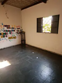 Imagem 4 - Sala Comercial em Serra Morena, Araxá - MG