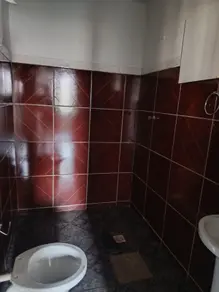 Imagem 2 - Sala Comercial em Serra Morena, Araxá - MG