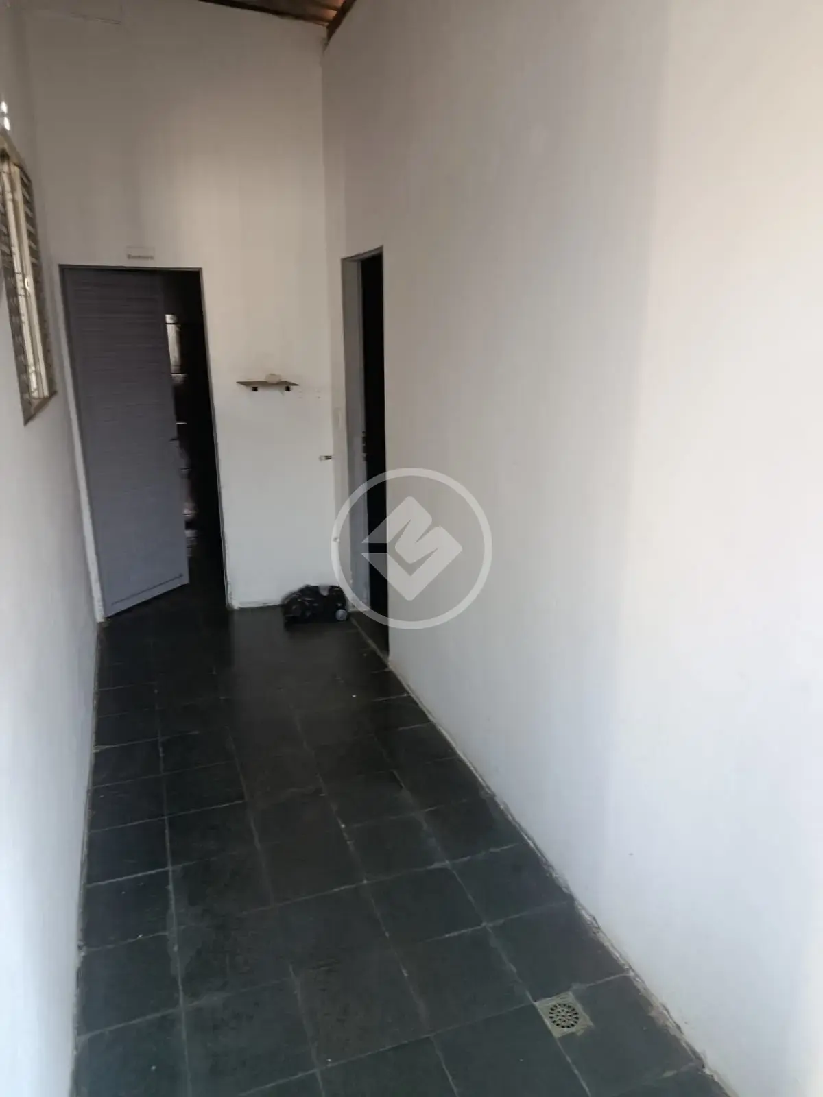 Imagem 1 - Sala Comercial em Serra Morena, Araxá - MG