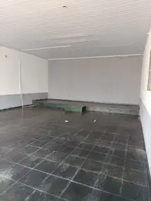Imagem 5 - Sala Comercial em Serra Morena, Araxá - MG