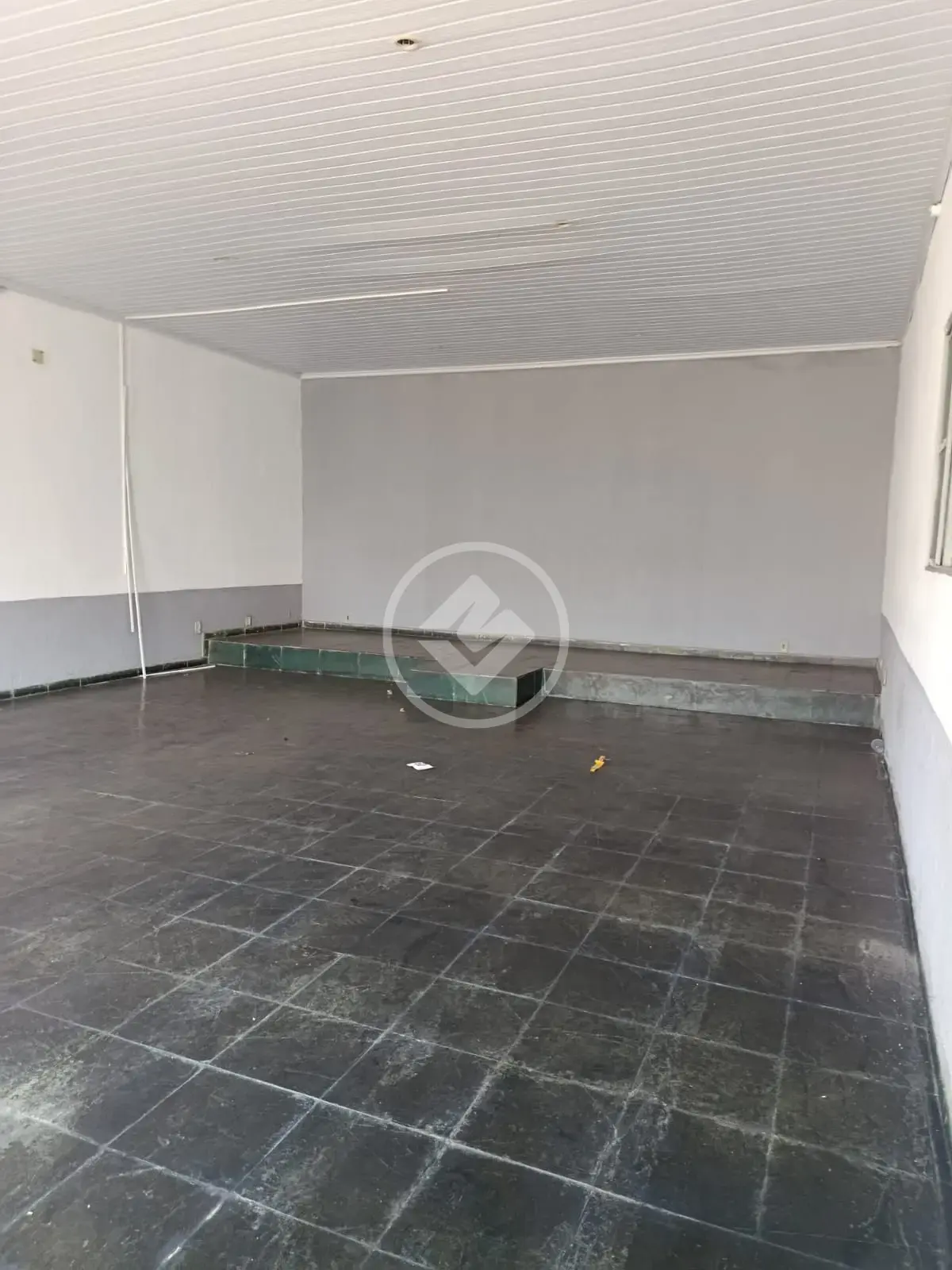 Image 6 - Sala Comercial em Serra Morena, Araxá - MG