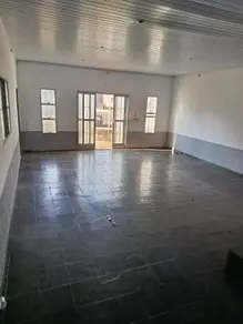 Imagem 3 - Sala Comercial em Serra Morena, Araxá - MG