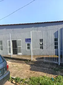 Sala Comercial Serra Morena, Araxá - MG — foto 2