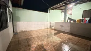 Casa Guilhermina Vieira Chaer, Araxá - MG — foto 2