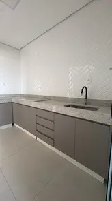 Imagem 4 - Apartamento em Centro, Araxá - MG