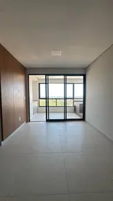 Imagem 5 - Apartamento em Centro, Araxá - MG