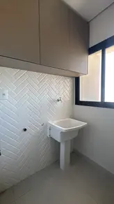 Imagem 2 - Apartamento em Centro, Araxá - MG