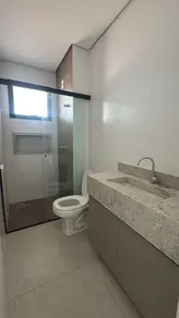 Imagem 6 - Apartamento em Centro, Araxá - MG