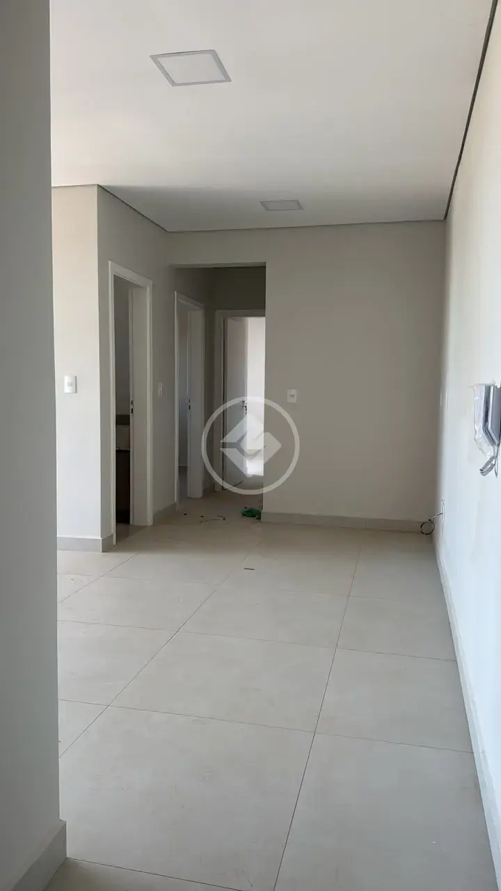 Image 9 - Apartamento em Centro, Araxá - MG