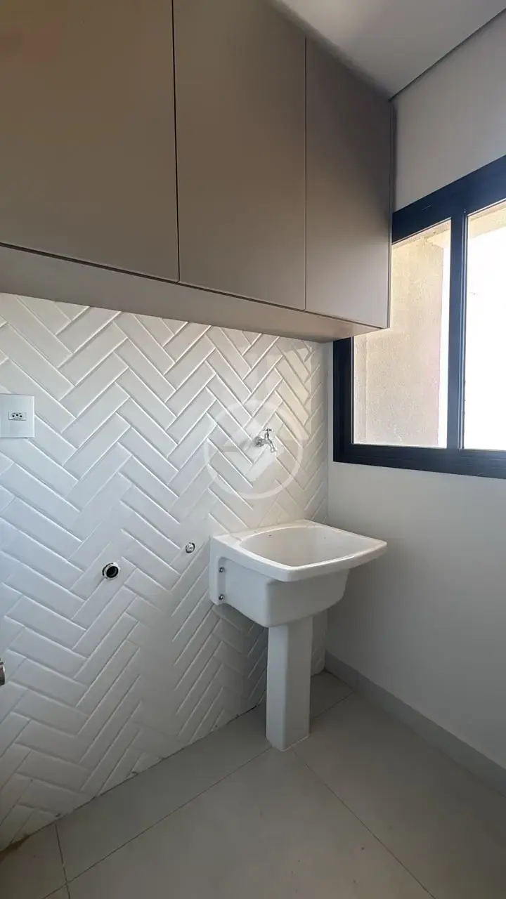 Imagem 1 - Apartamento em Centro, Araxá - MG