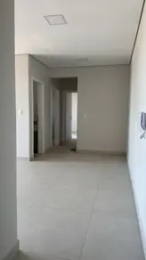 Imagem 6 - Apartamento em Centro, Araxá - MG