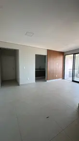 Imagem 5 - Apartamento em Centro, Araxá - MG