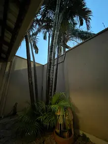 Imagem 5 - Casa em Loteamento Fenícia, Araxá - MG