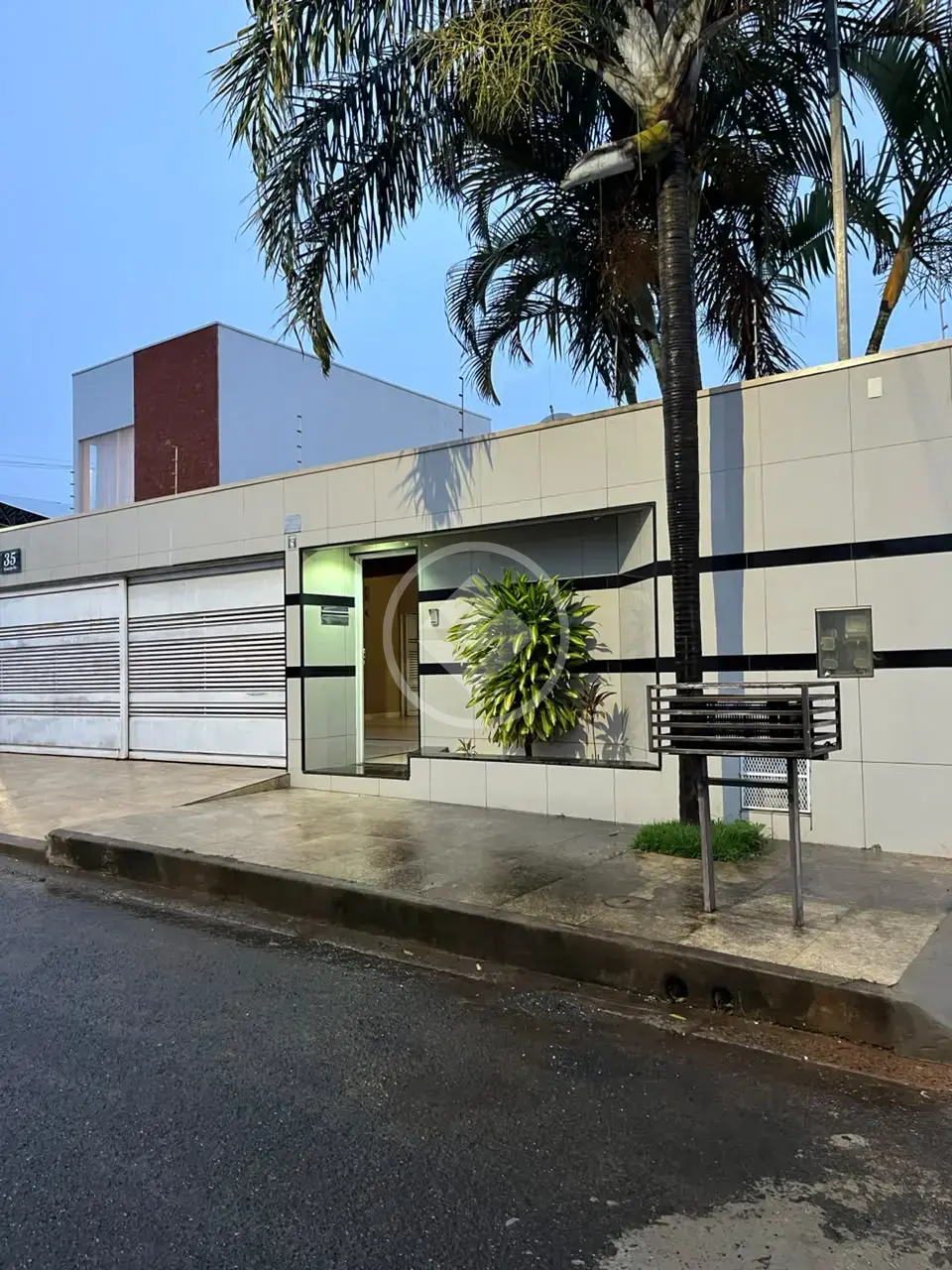 Imagem 1 - Casa em Loteamento Fenícia, Araxá - MG