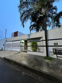 Casa Loteamento Fenícia, Araxá - MG — foto 2