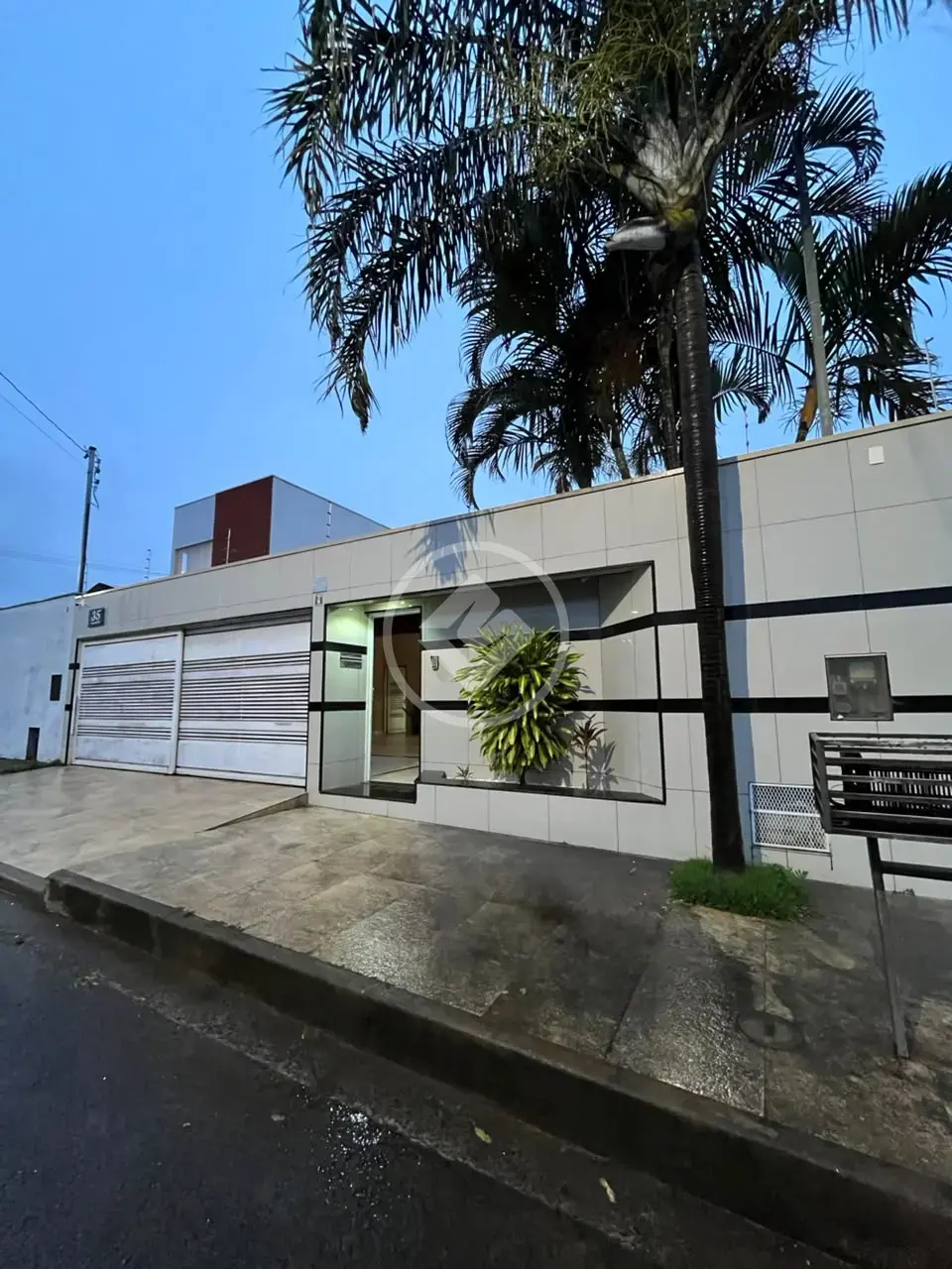 Image 2 - Casa em Loteamento Fenícia, Araxá - MG