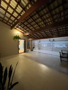 Imagem 6 - Casa em Loteamento Fenícia, Araxá - MG