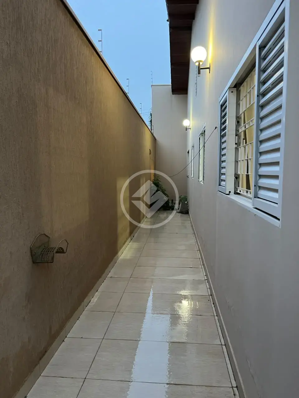 Image 28 - Casa em Loteamento Fenícia, Araxá - MG