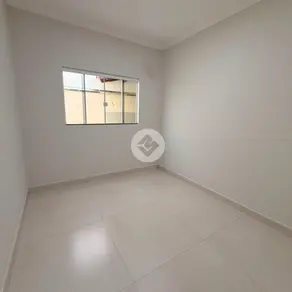 Imagem 5 - Casa em Parque das Mangabeiras, Araxá - MG