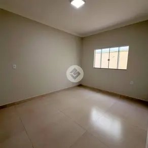 Imagem 6 - Casa em Parque das Mangabeiras, Araxá - MG