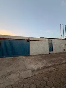 Casa Jardim Europa, Araxá - MG — foto 1