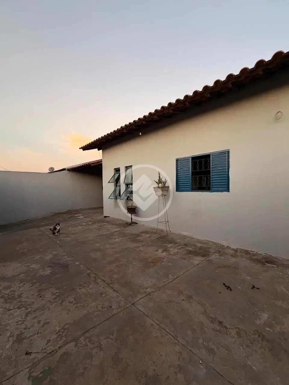 Image 2 - Casa em Jardim Europa, Araxá - MG