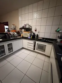 Imagem 4 - Casa em Jardim Europa, Araxá - MG