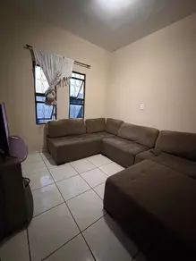 Imagem 5 - Casa em Jardim Europa, Araxá - MG