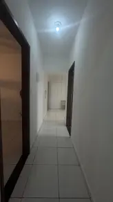 Imagem 4 - Casa em Parque das Mangabeiras, Araxá - MG