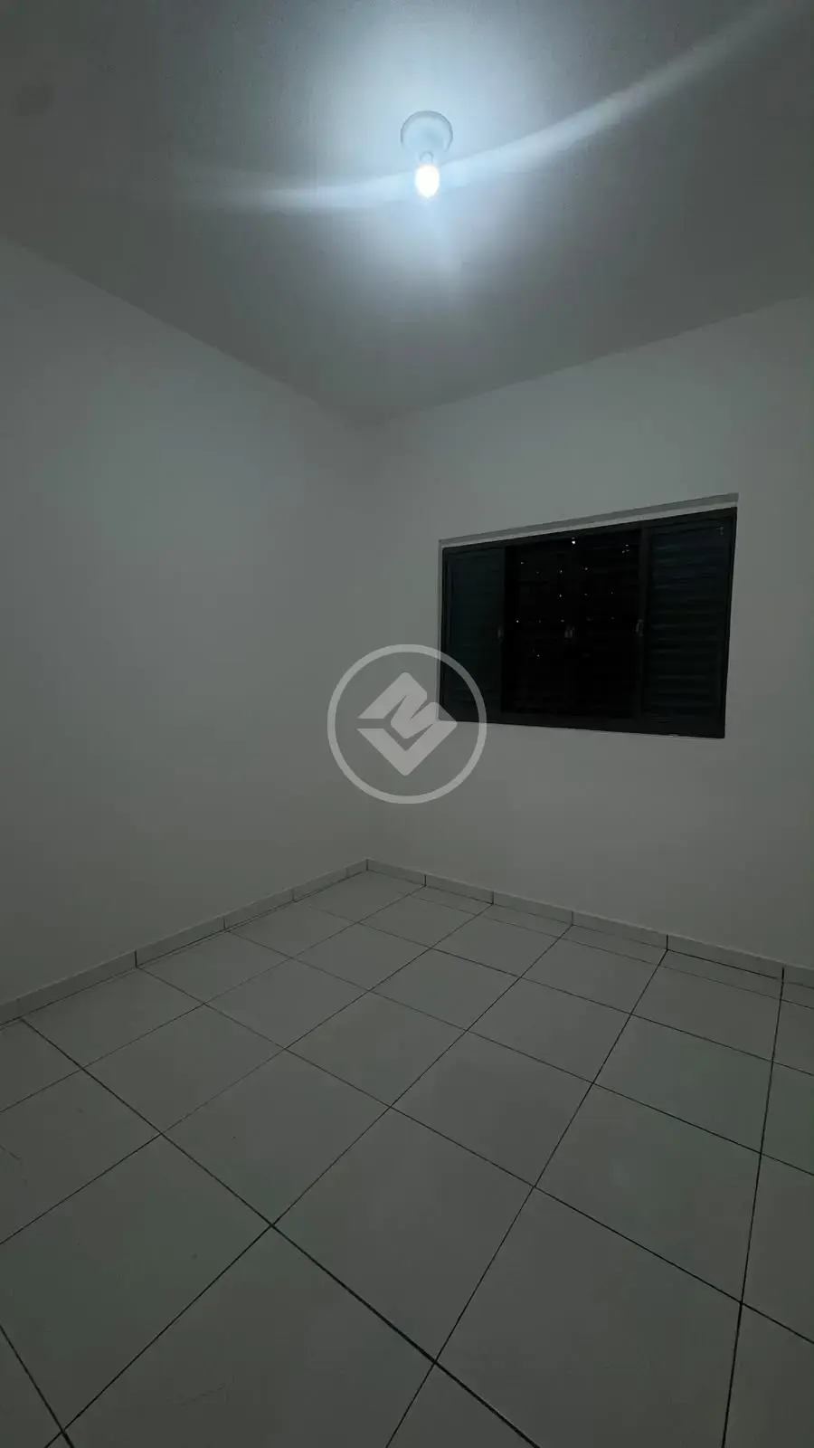 Image 18 - Casa em Parque das Mangabeiras, Araxá - MG