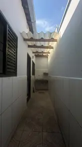 Imagem 3 - Casa em Parque das Mangabeiras, Araxá - MG