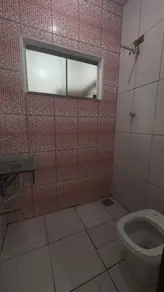 Imagem 4 - Casa em Parque das Mangabeiras, Araxá - MG
