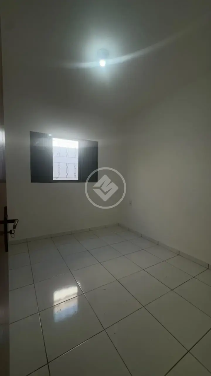 Image 6 - Casa em Parque das Mangabeiras, Araxá - MG