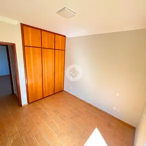 Imagem 3 - Apartamento em Santo Antônio, Araxá - MG