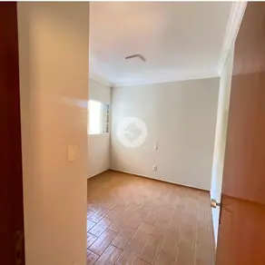 Imagem 4 - Apartamento em Santo Antônio, Araxá - MG